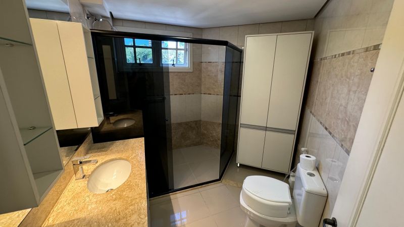 Apartamento com 3 quartos, 2 banheiros e 140m² à venda no bairro Centro, Taquara