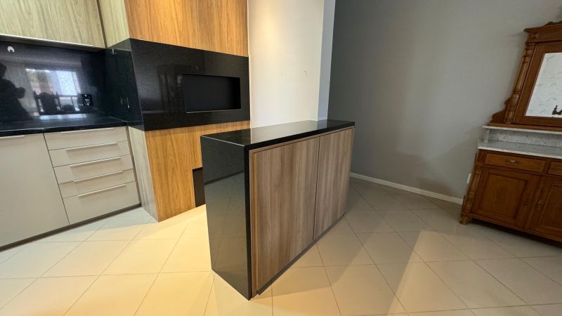 Apartamento com 3 quartos, 2 banheiros e 140m² à venda no bairro Centro, Taquara