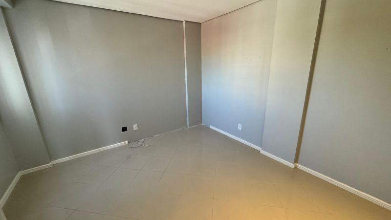 Apartamento com 3 quartos, 2 banheiros e 140m² à venda no bairro Centro, Taquara
