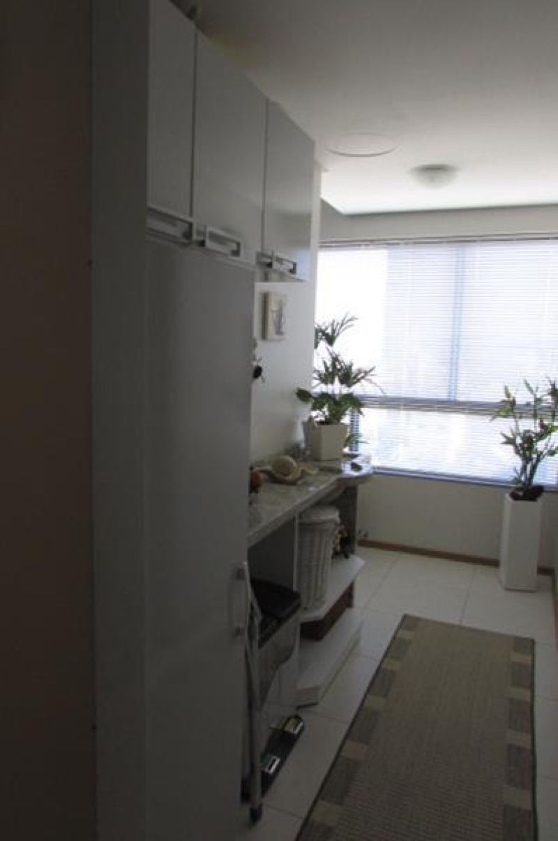 Apartamento com 2 quartos, 1 banheiro e 80m² à venda no bairro Centro, Taquara