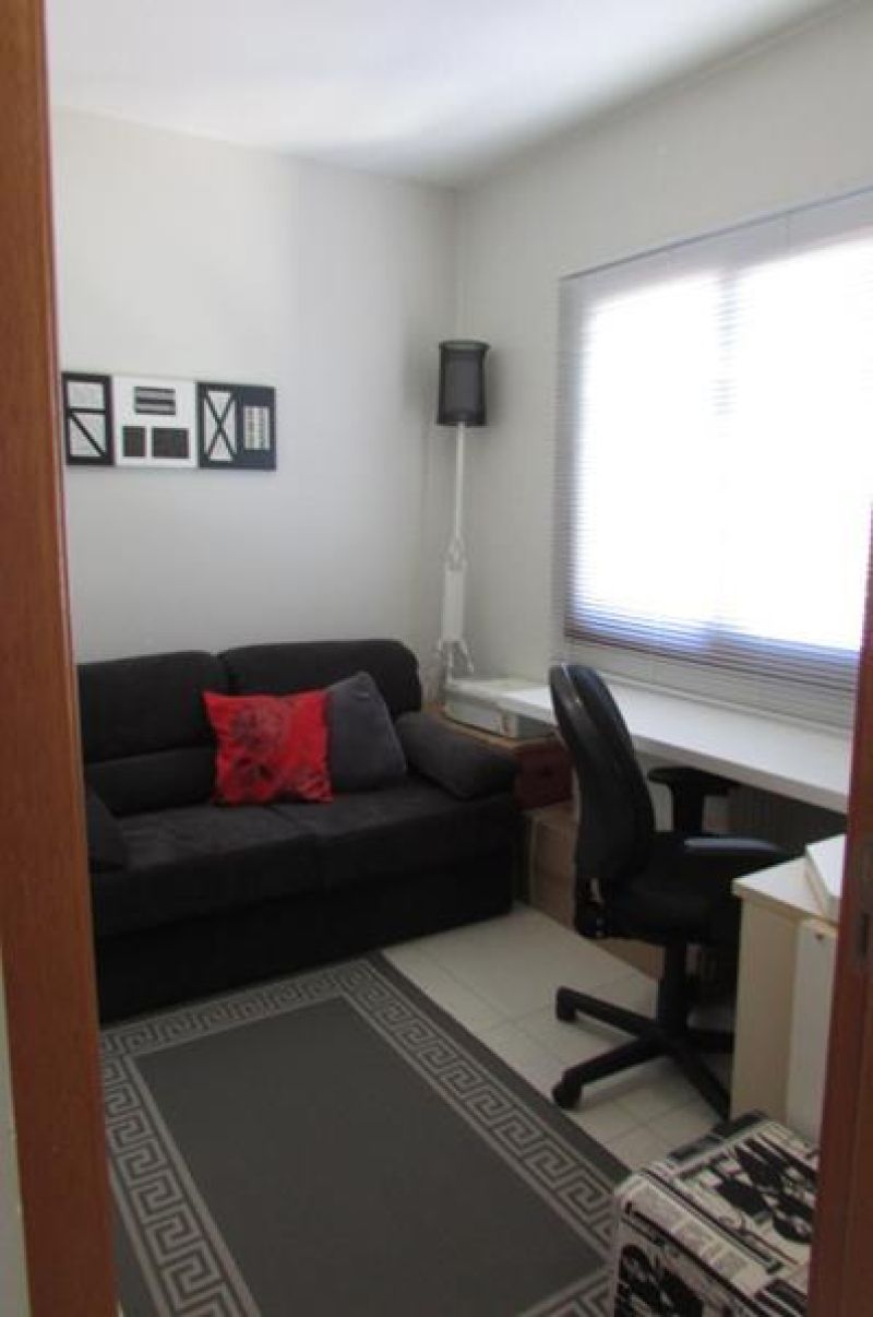 Apartamento com 2 quartos, 1 banheiro e 80m² à venda no bairro Centro, Taquara