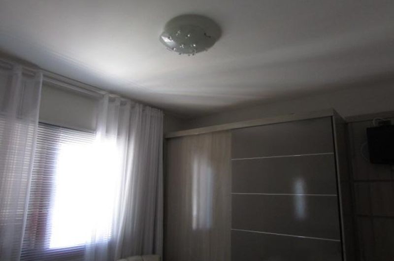 Apartamento com 2 quartos, 1 banheiro e 80m² à venda no bairro Centro, Taquara