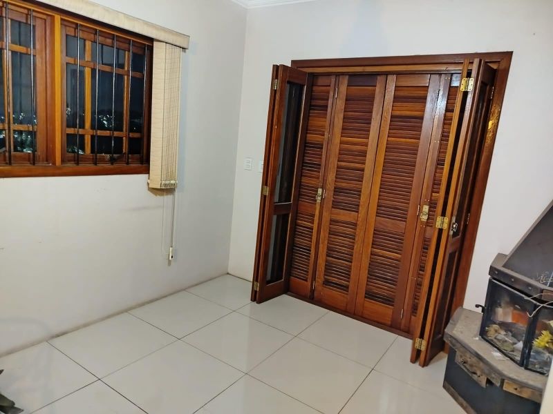 A Casa dos sonhos a sua espera!