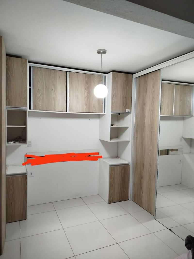 A Casa dos sonhos a sua espera!