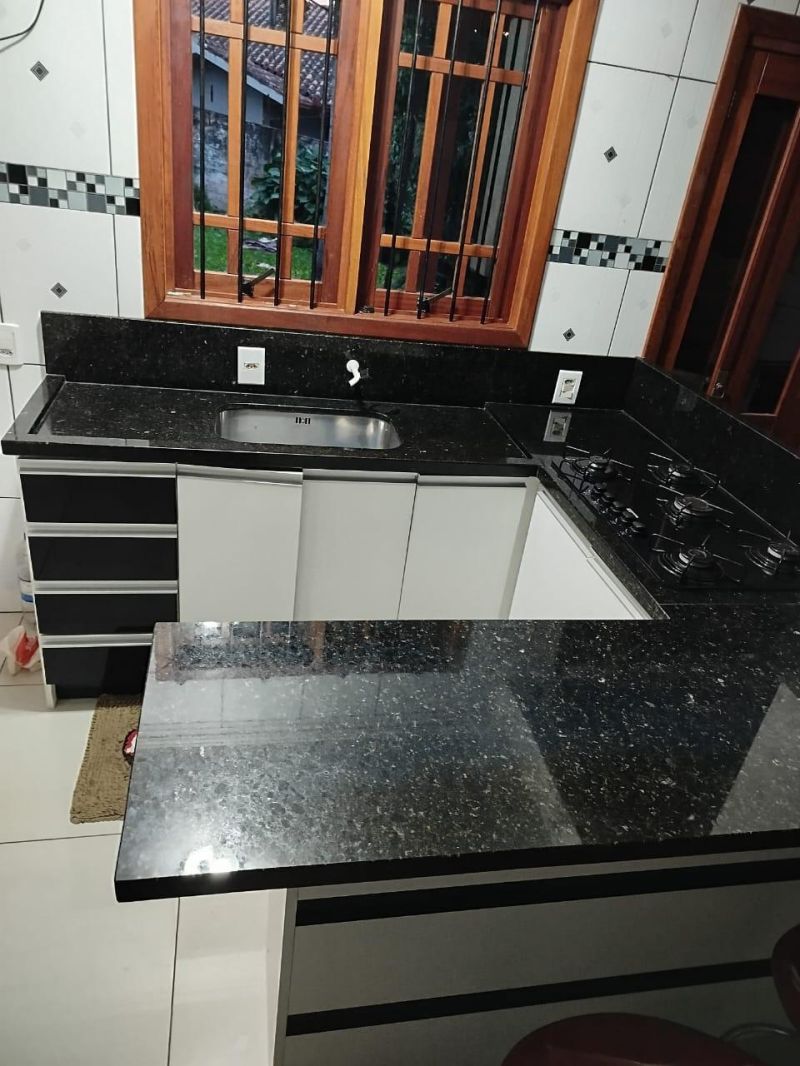 A Casa dos sonhos a sua espera!