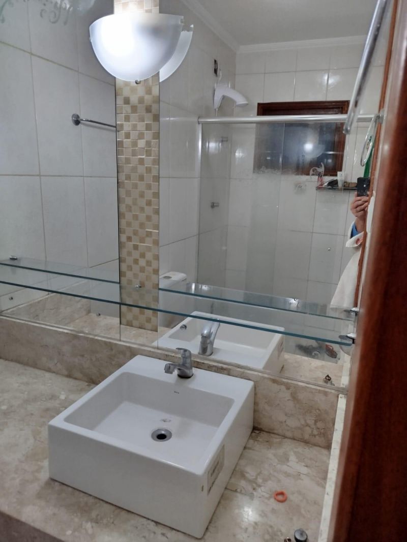 A Casa dos sonhos a sua espera!