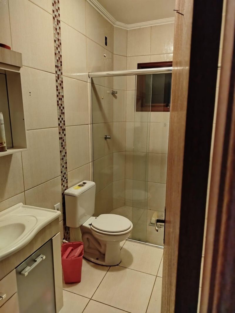 A Casa dos sonhos a sua espera!