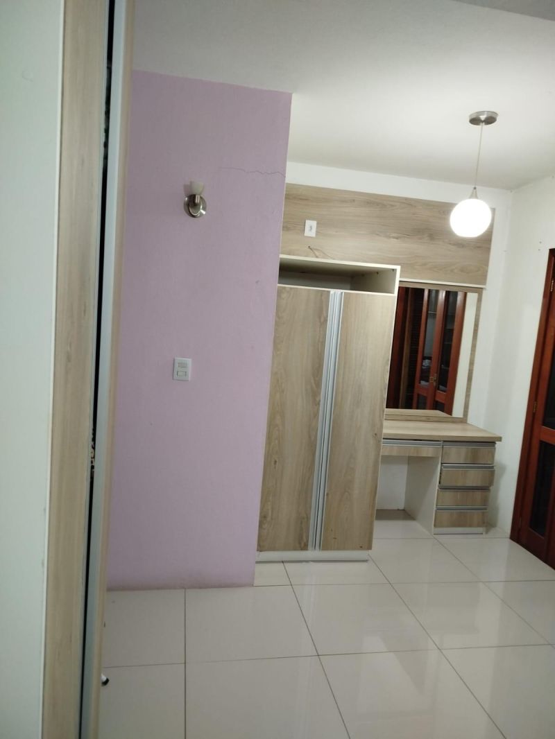 A Casa dos sonhos a sua espera!