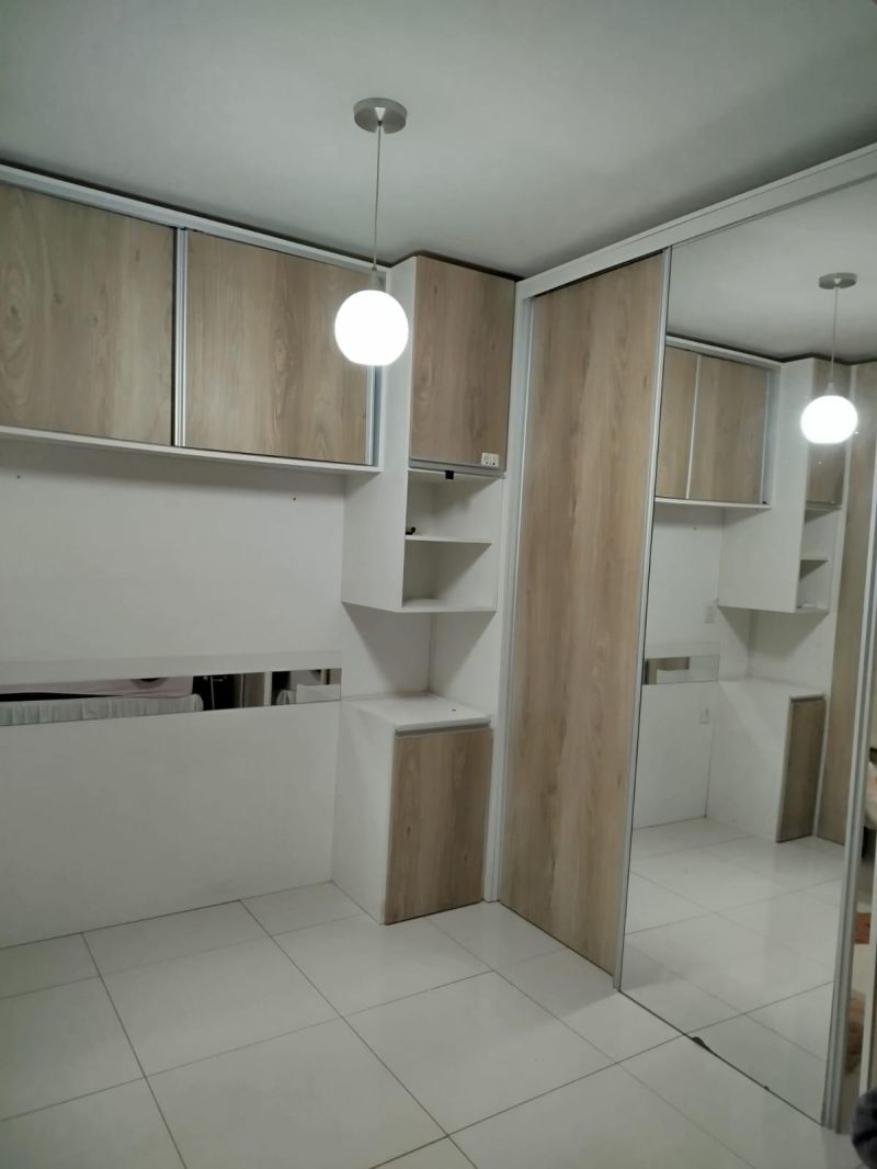 A Casa dos sonhos a sua espera!