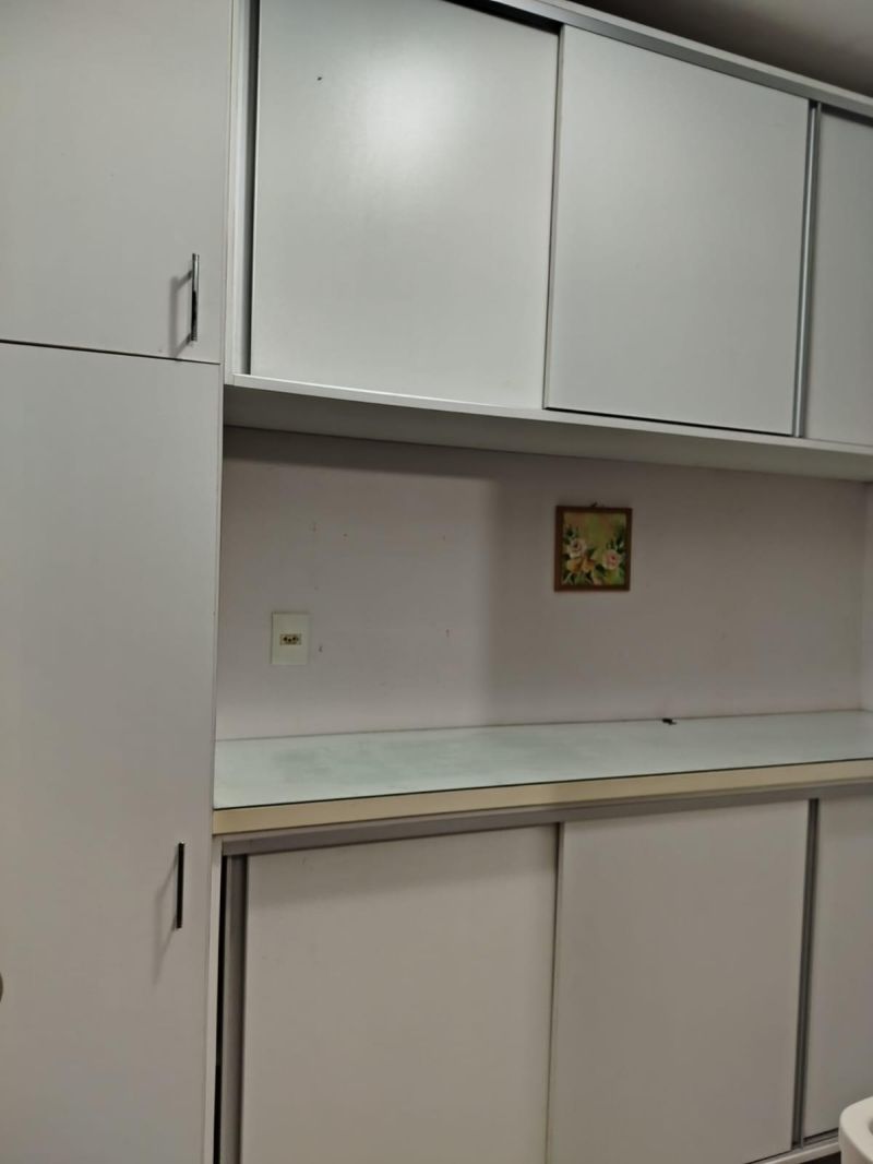 A Casa dos sonhos a sua espera!
