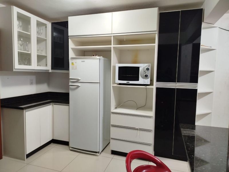 A Casa dos sonhos a sua espera!