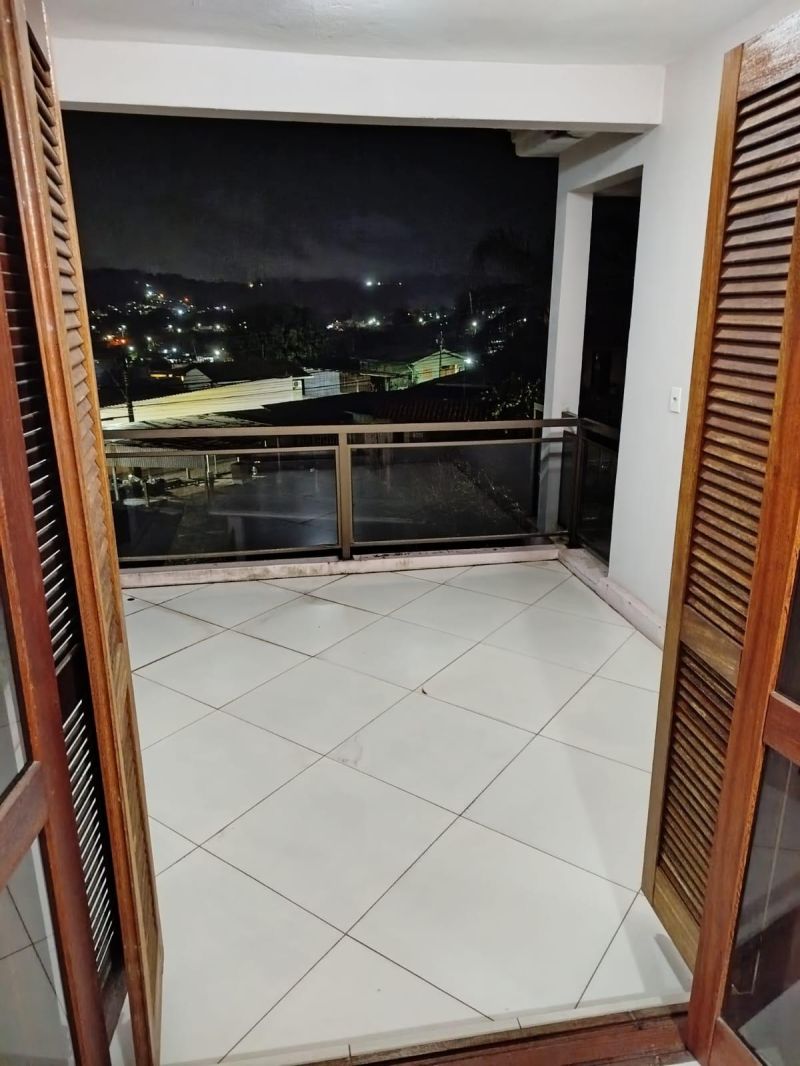 A Casa dos sonhos a sua espera!