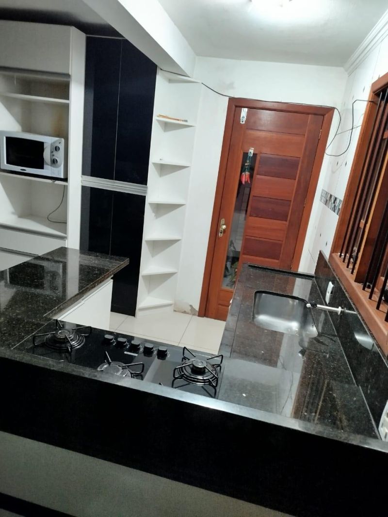 A Casa dos sonhos a sua espera!
