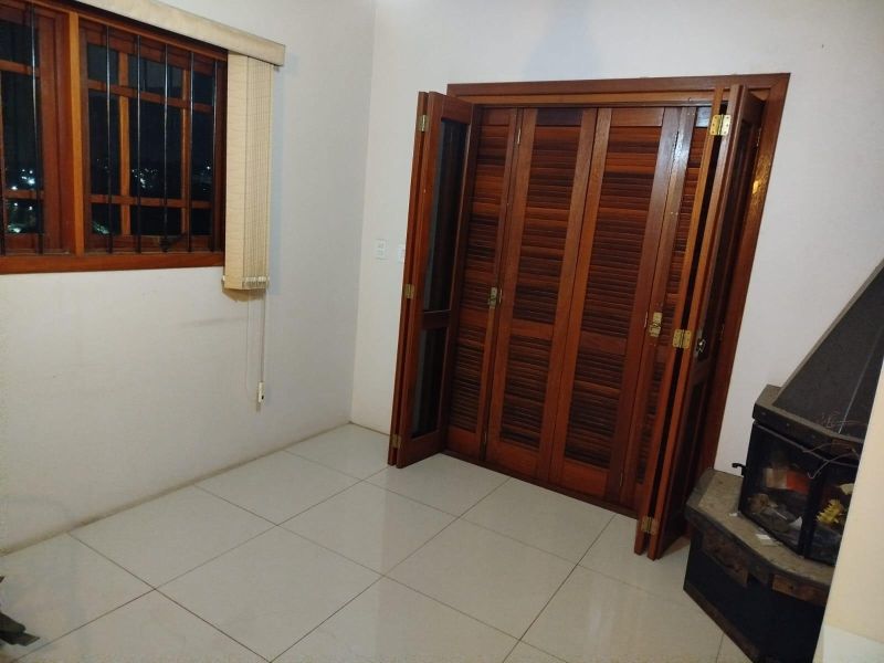 A Casa dos sonhos a sua espera!