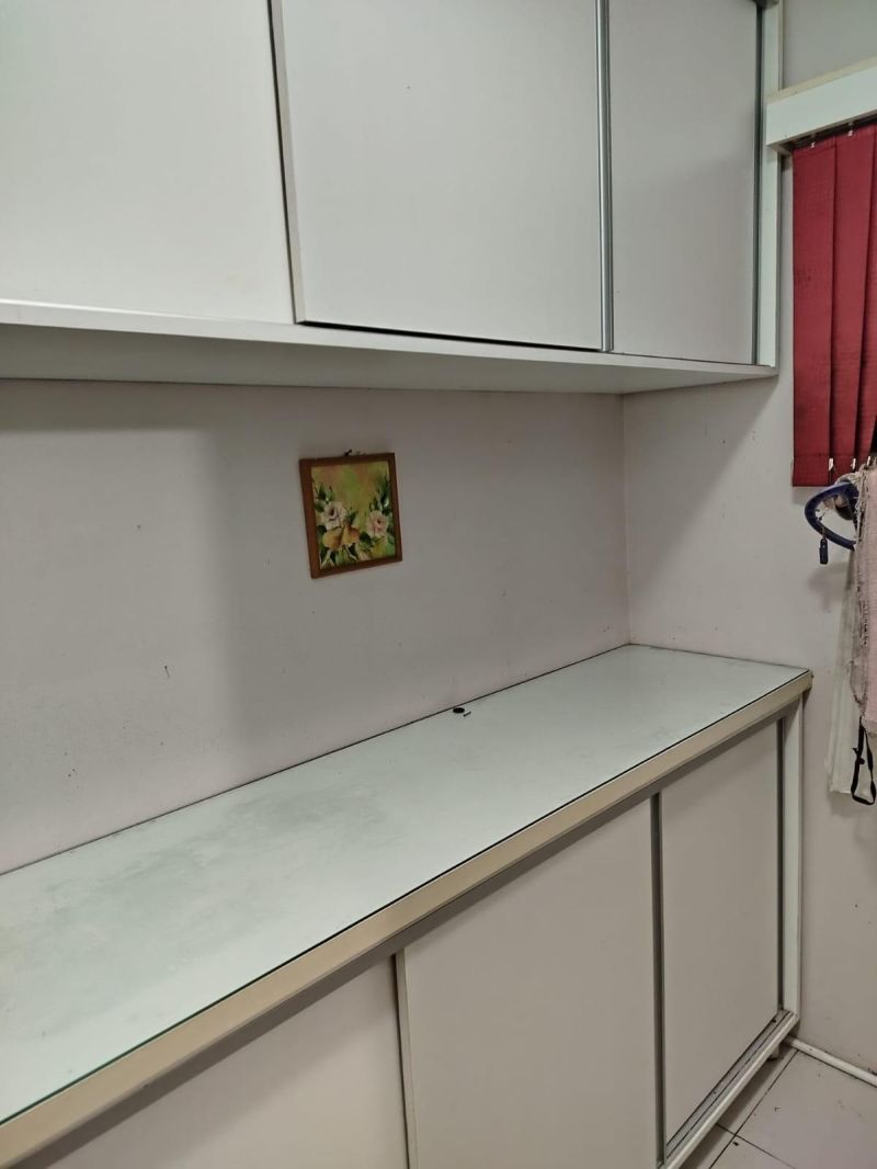 A Casa dos sonhos a sua espera!