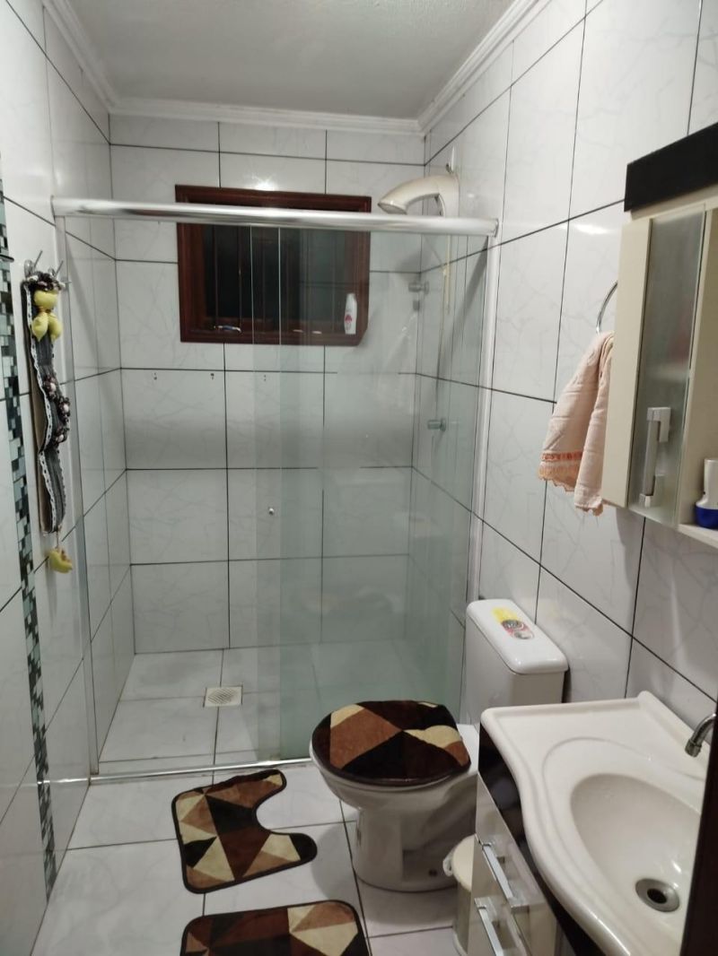 A Casa dos sonhos a sua espera!
