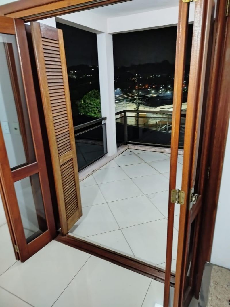 A Casa dos sonhos a sua espera!