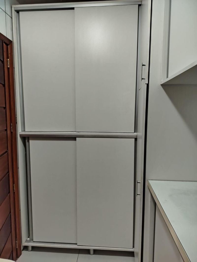 A Casa dos sonhos a sua espera!
