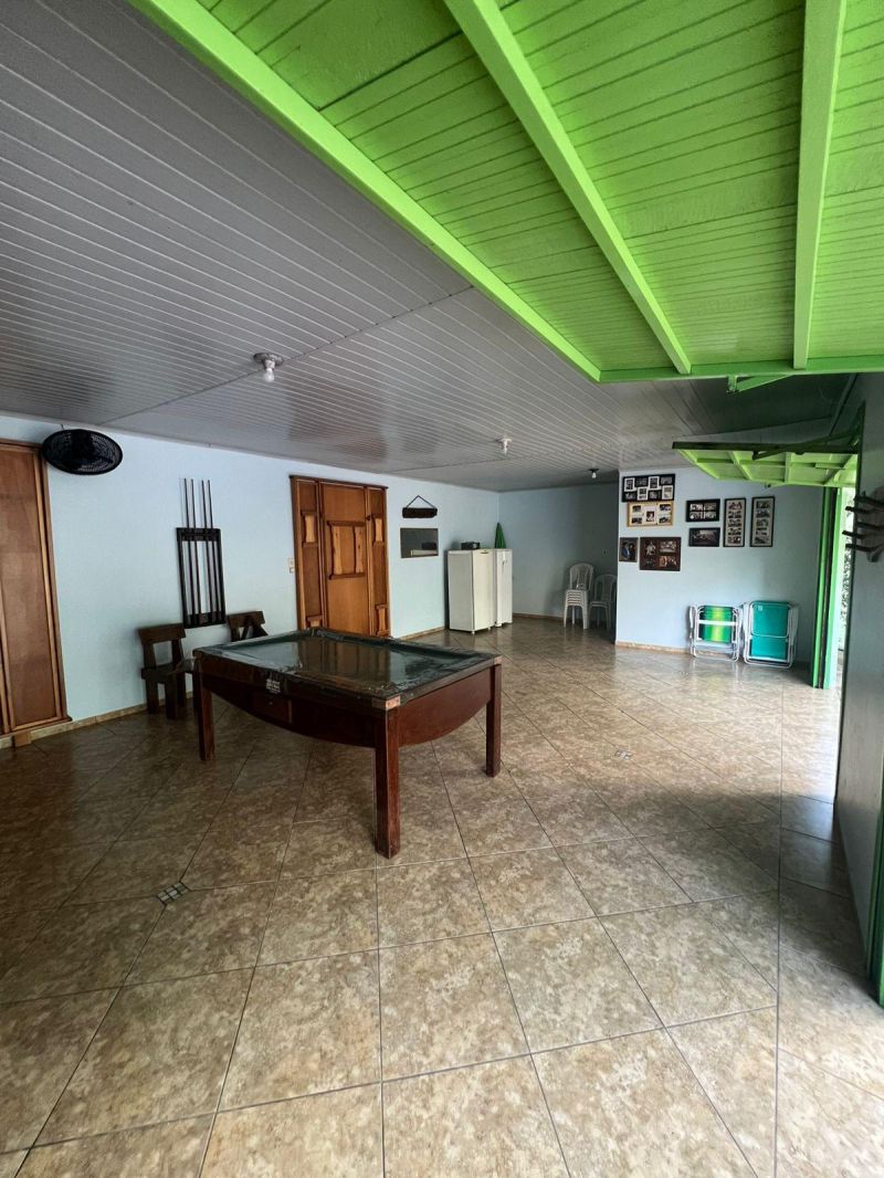 Casa em Taquara