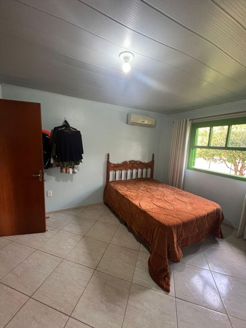 Casa em Taquara
