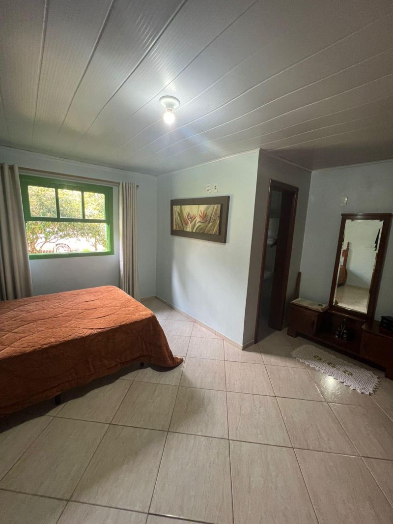 Casa em Taquara