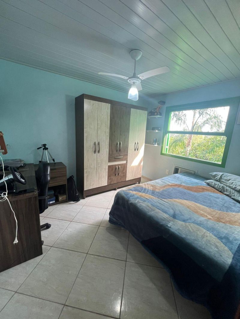 Casa em Taquara