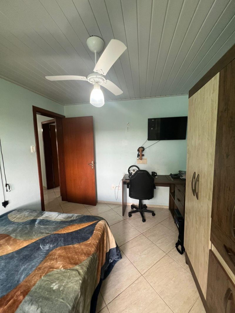Casa em Taquara