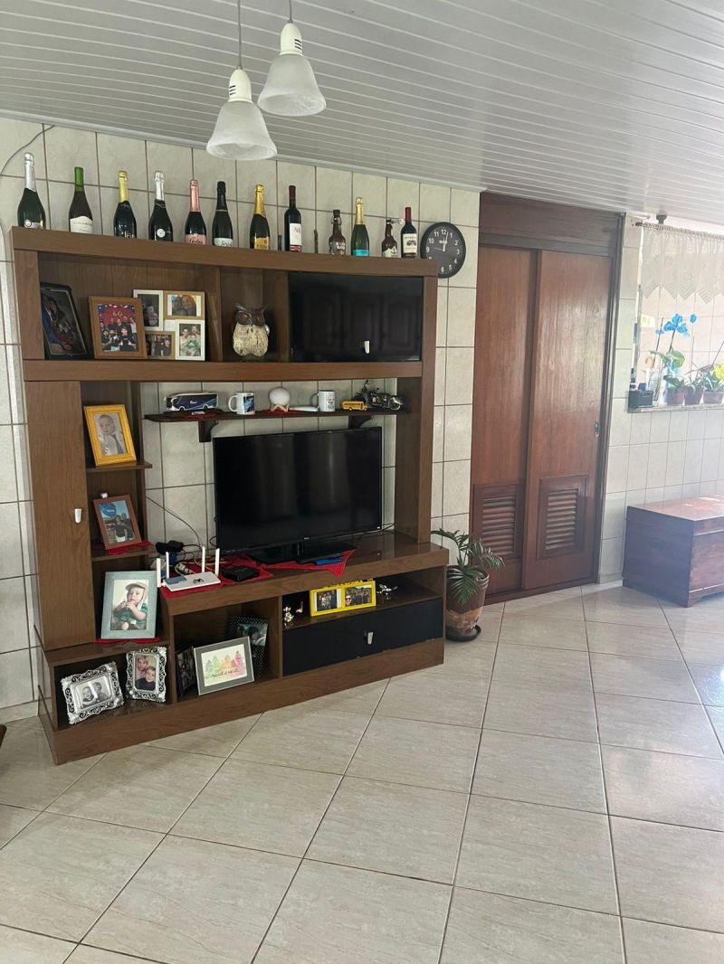 Casa em Taquara