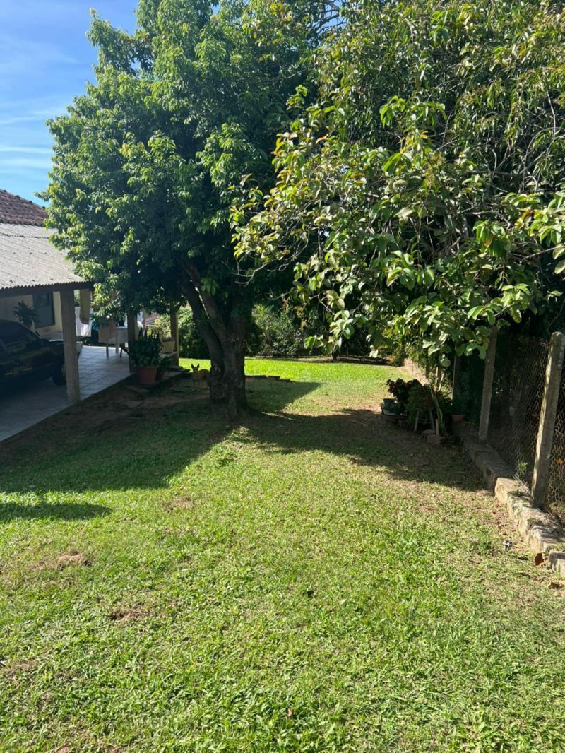 Casa Bairro Petrópolis