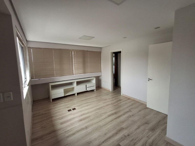 Sala com 2 banheiros e 50m² à venda no bairro Centro, Taquara