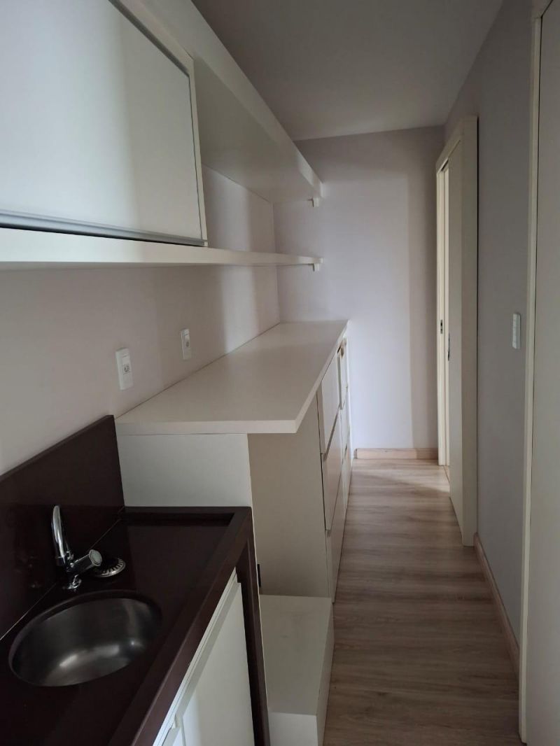 Sala com 2 banheiros e 50m² à venda no bairro Centro, Taquara
