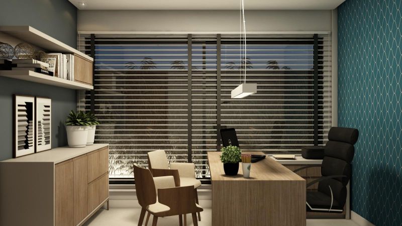Sala com 1 banheiro e 118m² à venda no bairro Centro, Taquara