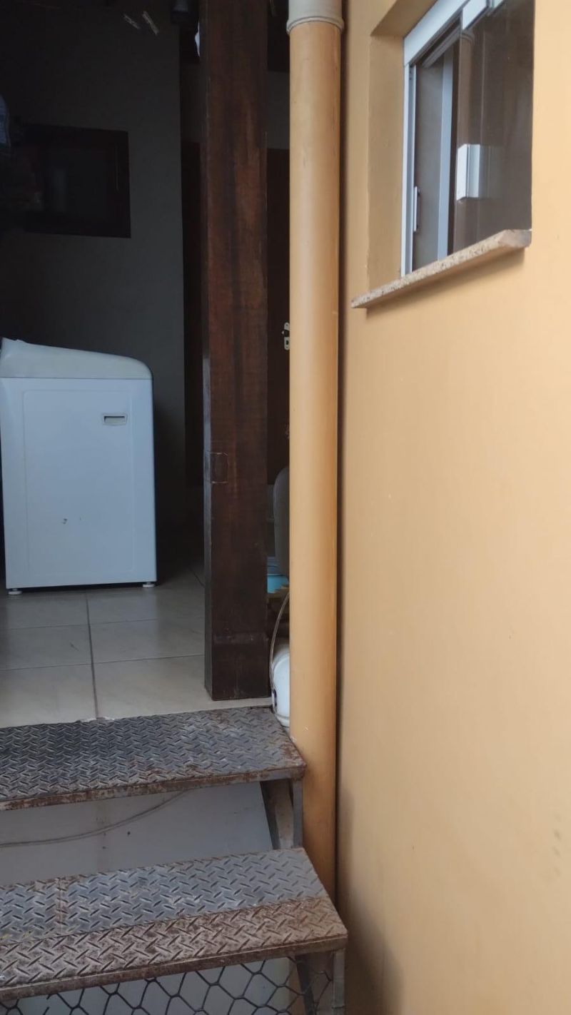 Prédio com 2 quartos e 5 banheiros à venda no bairro Centro, Taquara
