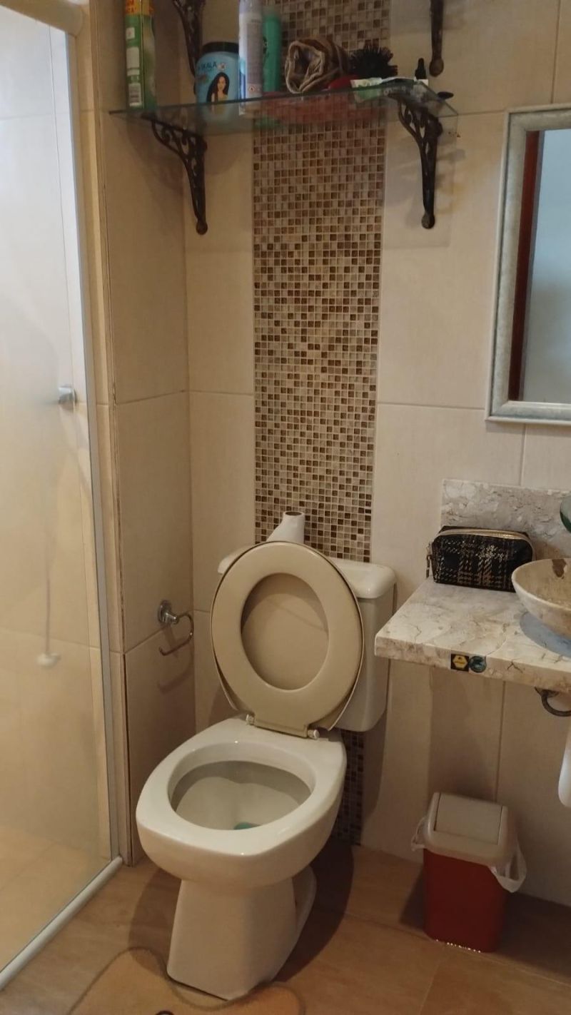 Prédio com 2 quartos e 5 banheiros à venda no bairro Centro, Taquara