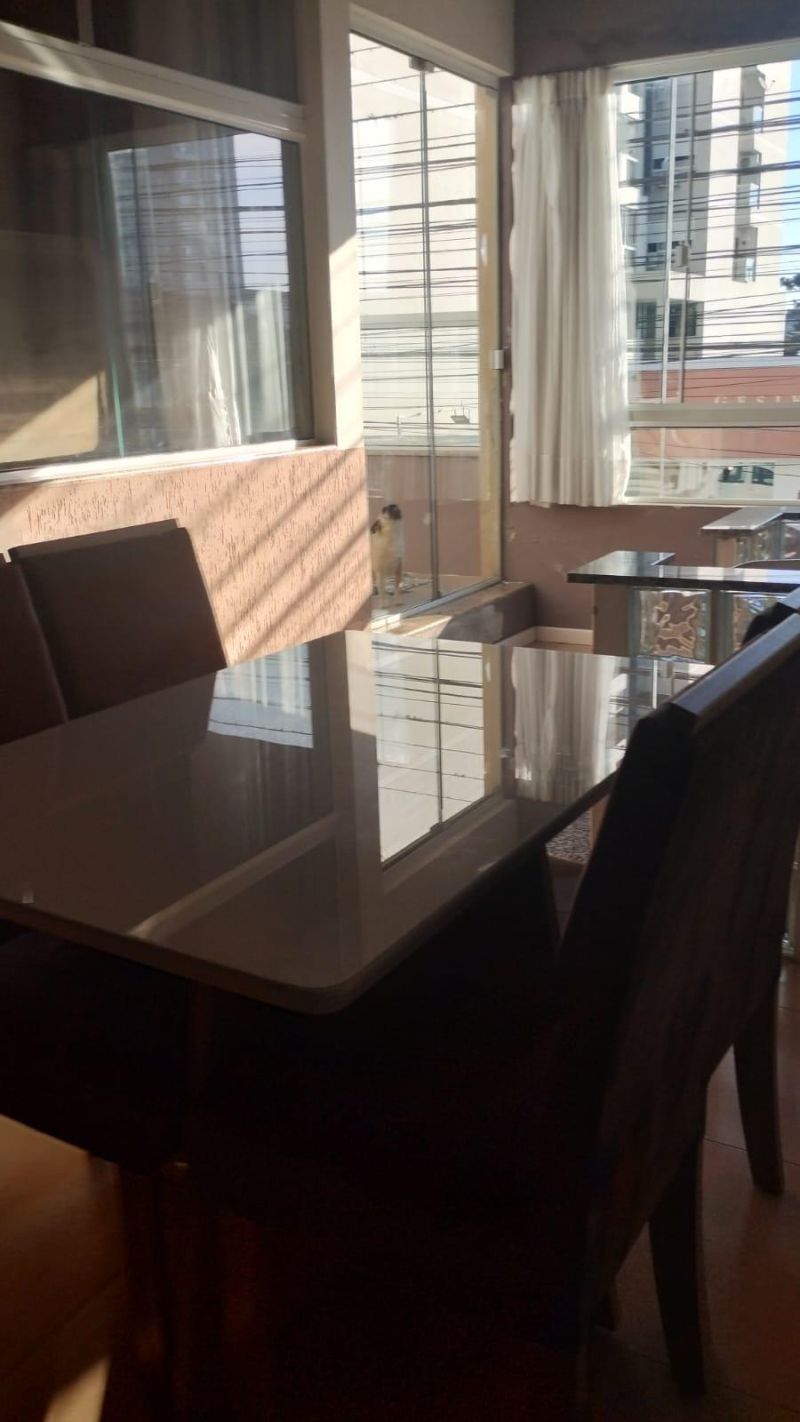 Prédio com 2 quartos e 5 banheiros à venda no bairro Centro, Taquara