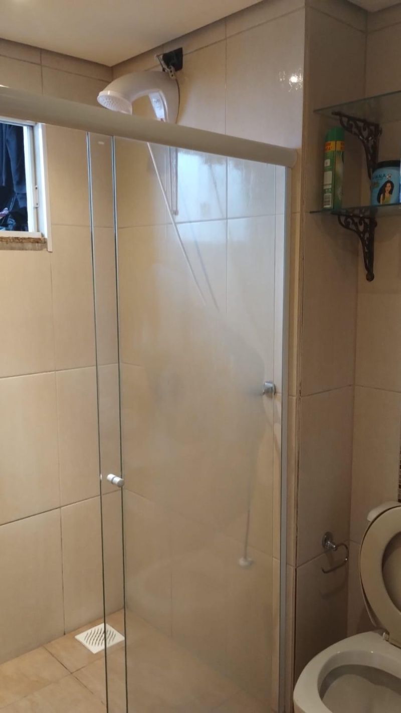 Prédio com 2 quartos e 5 banheiros à venda no bairro Centro, Taquara