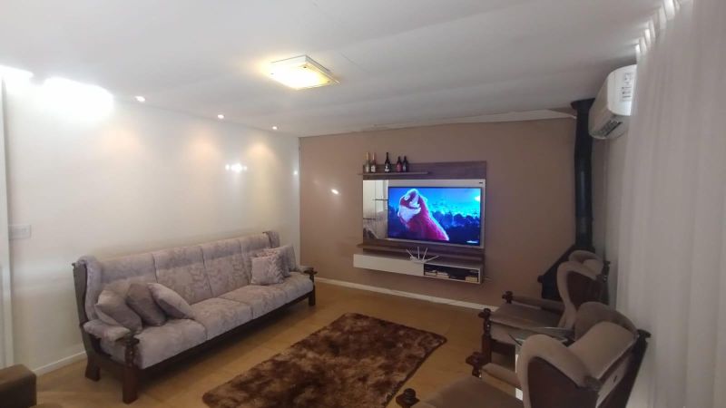 Prédio com 2 quartos e 5 banheiros à venda no bairro Centro, Taquara
