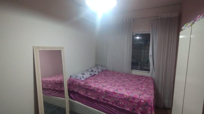 Prédio com 2 quartos e 5 banheiros à venda no bairro Centro, Taquara