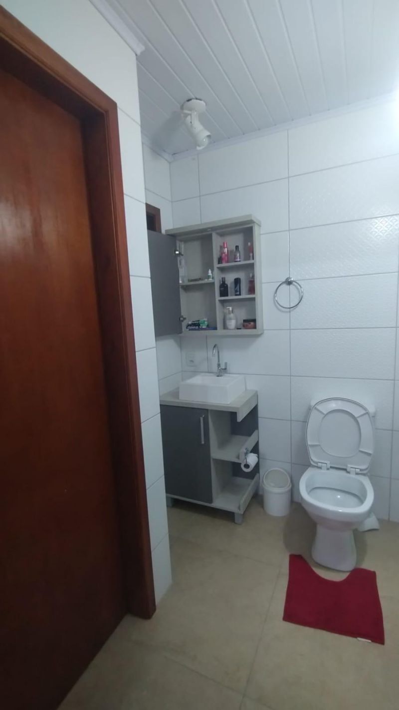 Prédio com 2 quartos e 5 banheiros à venda no bairro Centro, Taquara