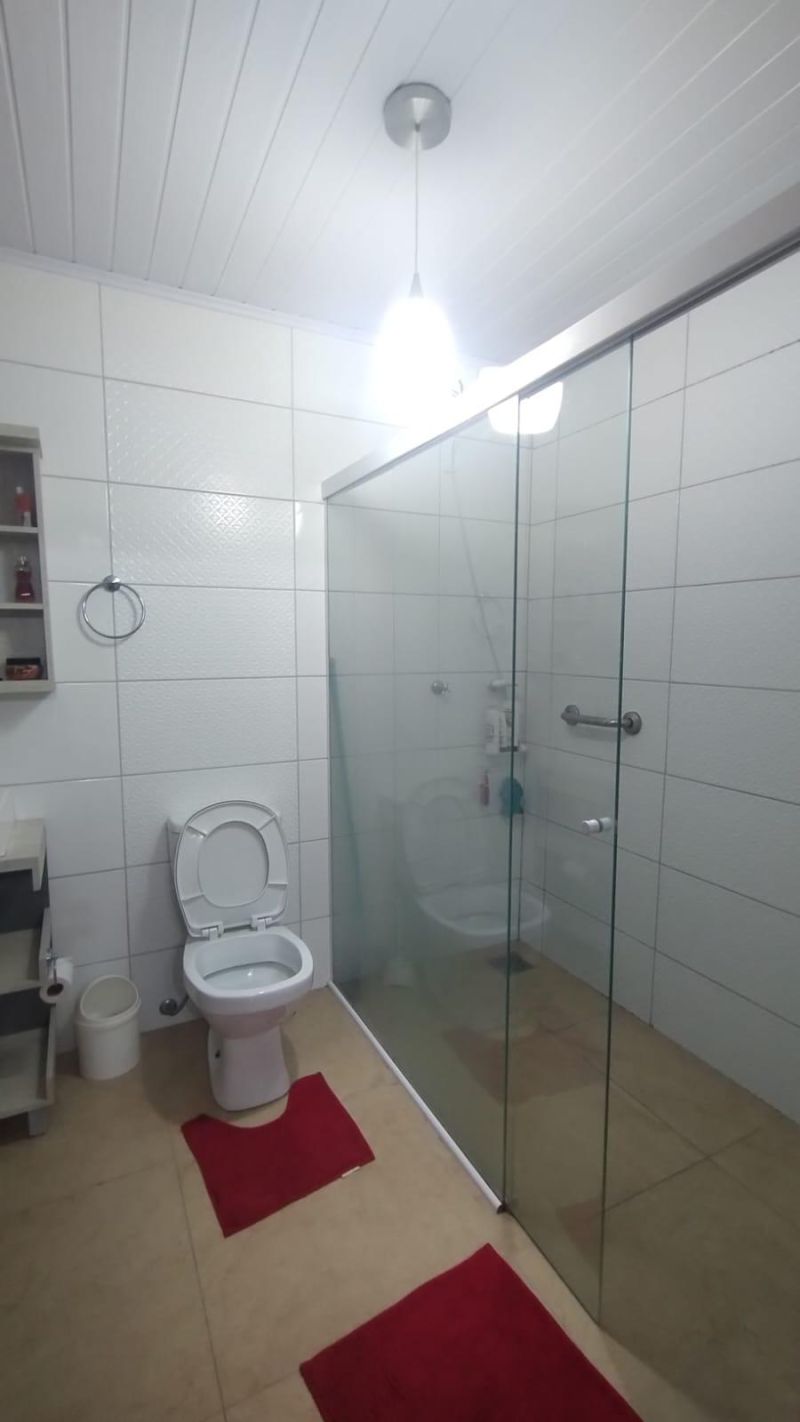 Prédio com 2 quartos e 5 banheiros à venda no bairro Centro, Taquara