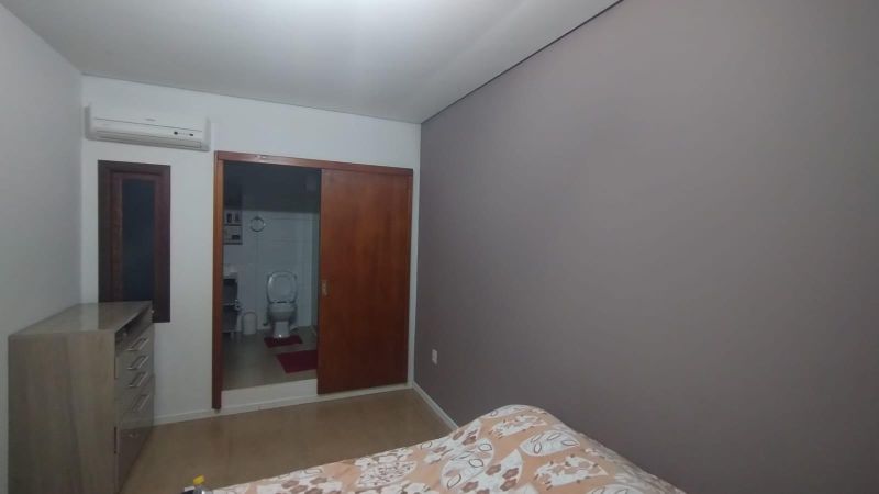 Prédio com 2 quartos e 5 banheiros à venda no bairro Centro, Taquara