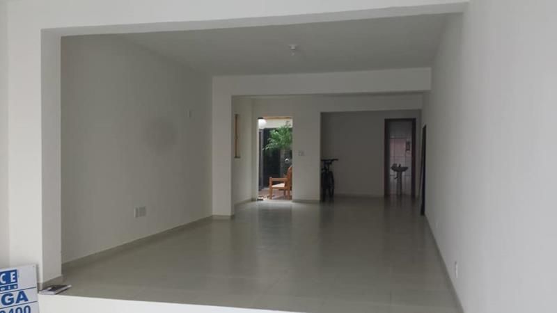 Prédio com 2 quartos e 5 banheiros à venda no bairro Centro, Taquara