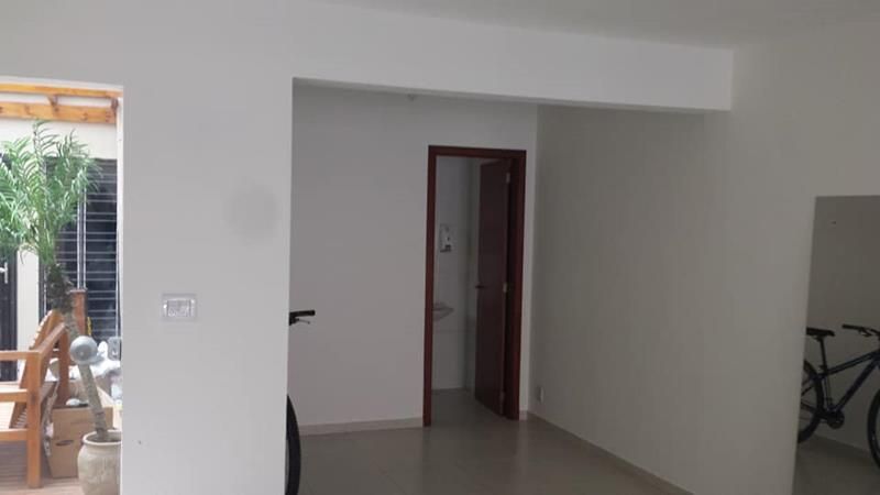 Prédio com 2 quartos e 5 banheiros à venda no bairro Centro, Taquara