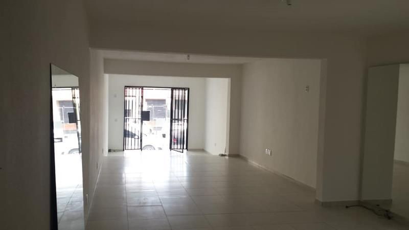 Prédio com 2 quartos e 5 banheiros à venda no bairro Centro, Taquara