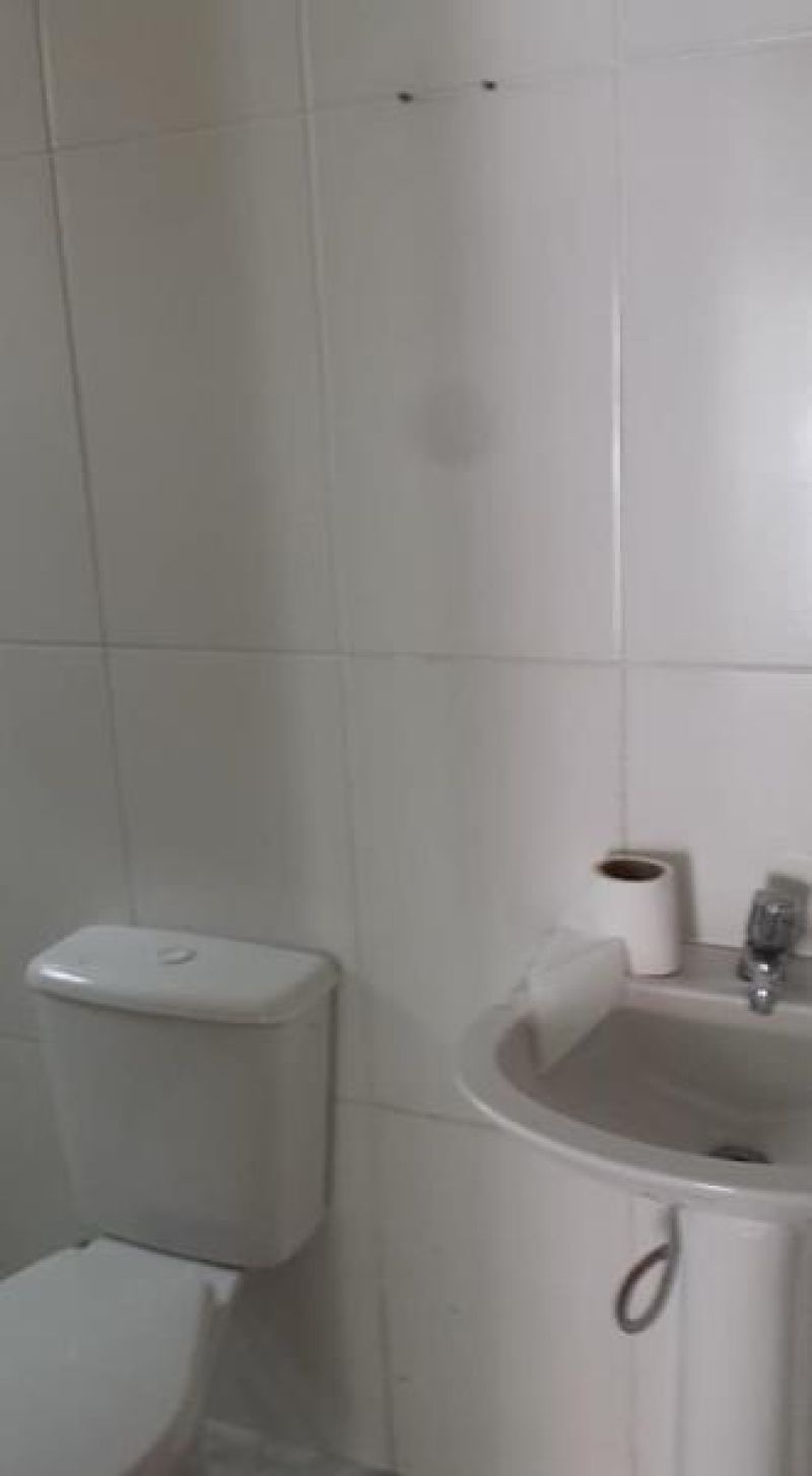 Prédio com 2 quartos e 5 banheiros à venda no bairro Centro, Taquara