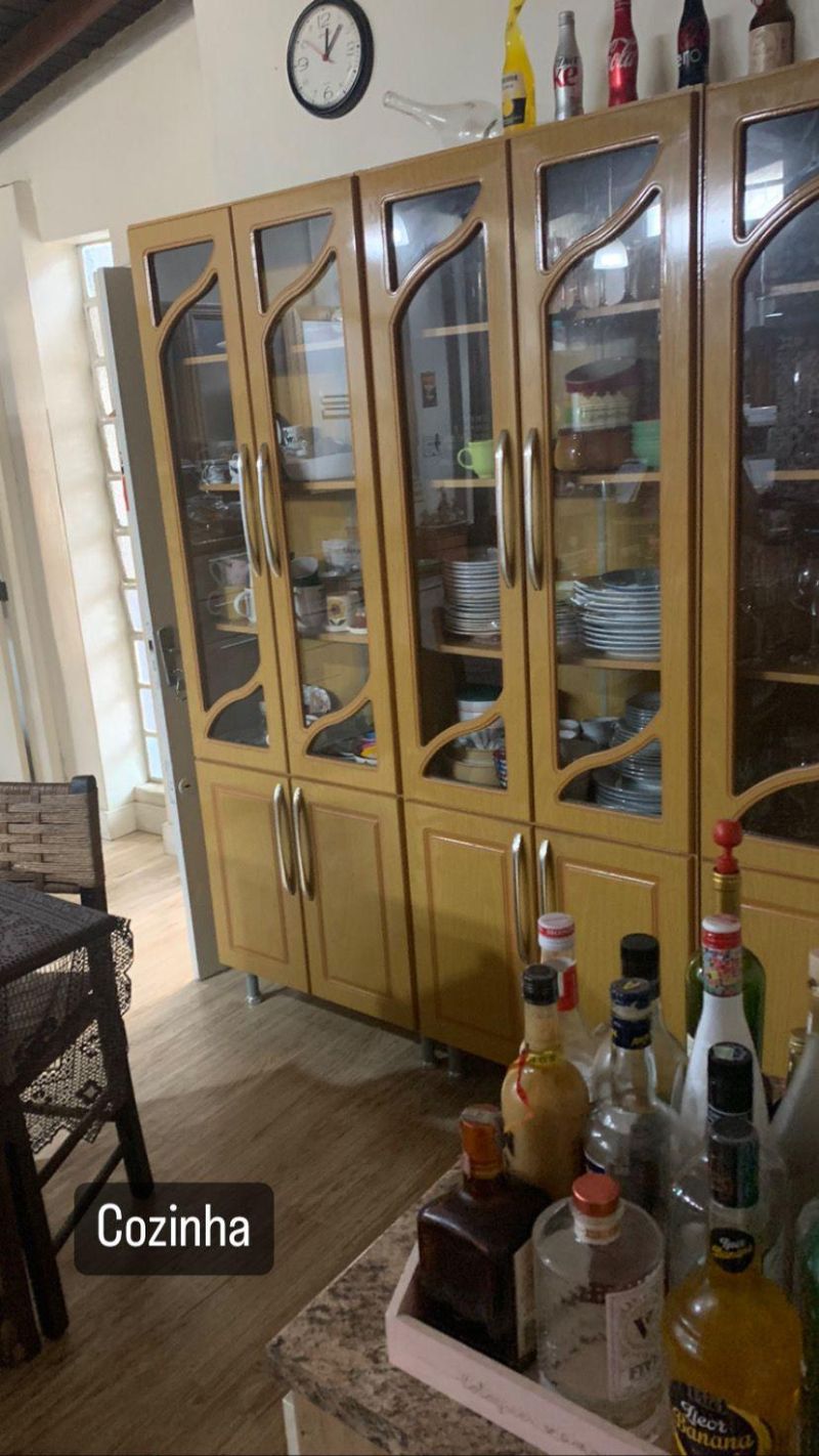 Casa com 2 quartos, 3 banheiros e 180m² à venda no bairro Centro, Taquara