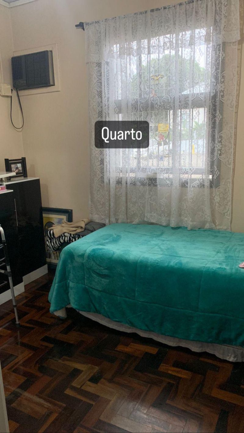 Casa com 2 quartos, 3 banheiros e 180m² à venda no bairro Centro, Taquara