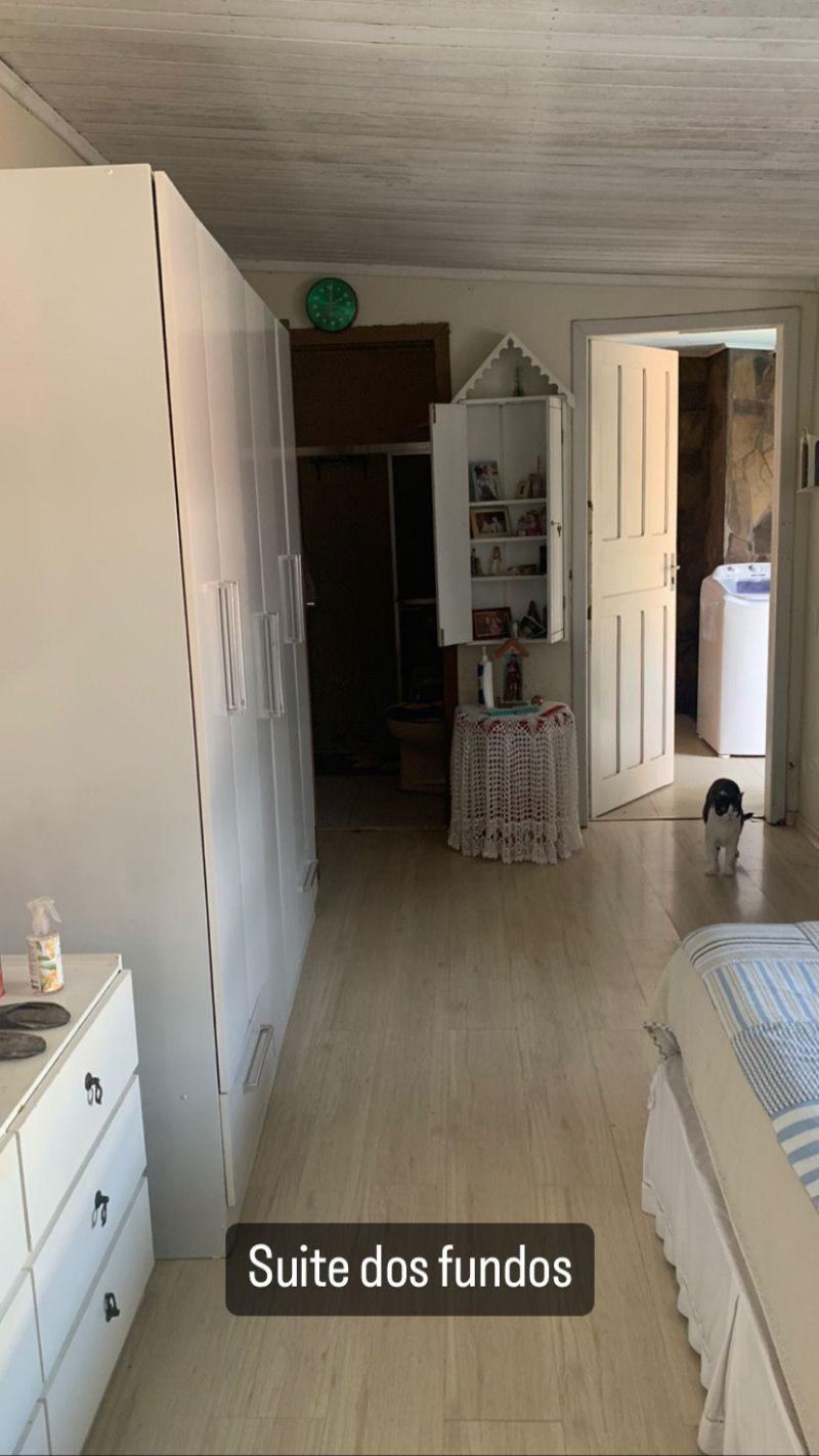 Casa com 2 quartos, 3 banheiros e 180m² à venda no bairro Centro, Taquara