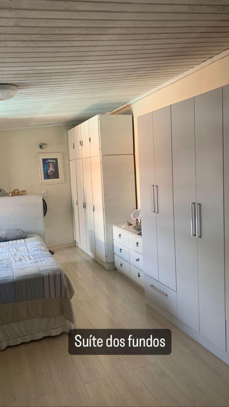 Casa com 2 quartos, 3 banheiros e 180m² à venda no bairro Centro, Taquara
