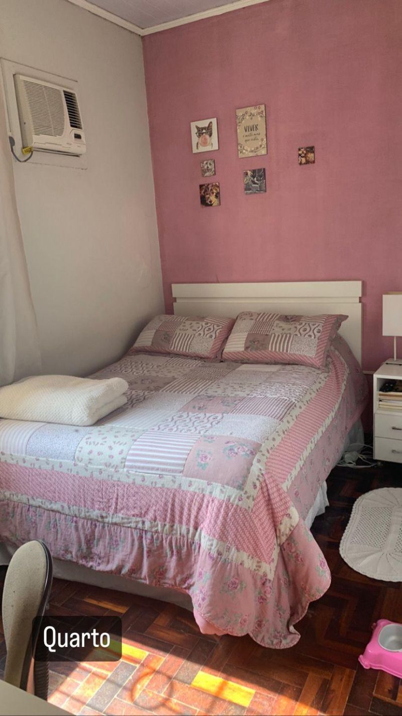 Casa com 2 quartos, 3 banheiros e 180m² à venda no bairro Centro, Taquara